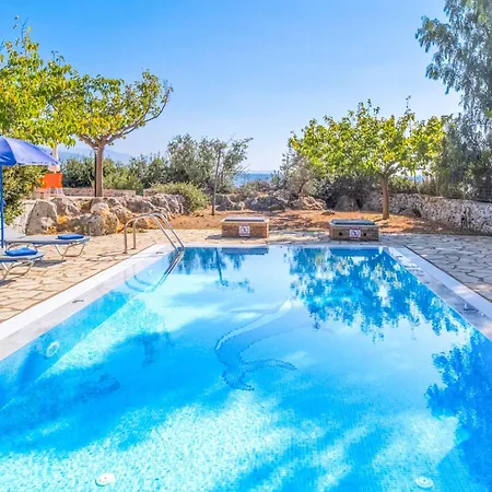 Mulberry * 스투파