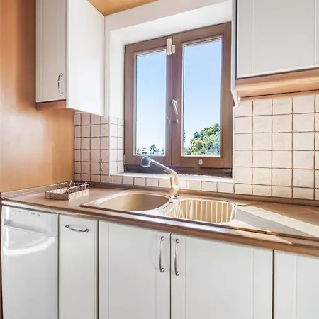 Mulberry Στούπα