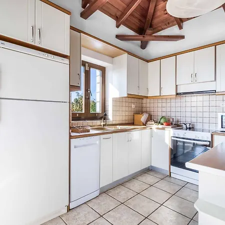 Mulberry Στούπα